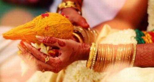 టెండర్లు రద్దు చేసిన జగన్ సర్కార్!