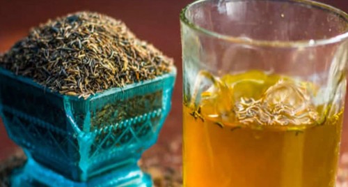 చంద్రబాబు ను కలిసిన వెటర్నరీ కాలేజ్ విద్యార్దులు