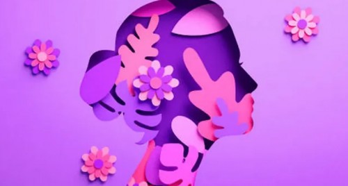 మృతుడి కుటుంబానికి ఆర్ధిక సహాయం