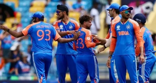 మహాధర్నా విజయవంతం చేయండి