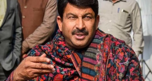 రాగి పాత్రలో మంచినీటిని తాగితే ఎంత మేలు?
