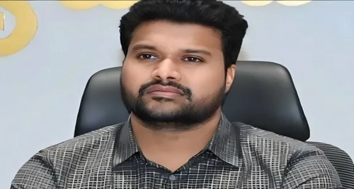 న‌ర్సింగ్ కోర్సుల‌కు 27న కౌన్సిలింగ్‌
