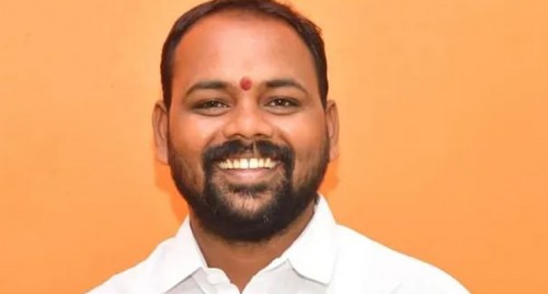 ప్రజల మనసులో మేకపాటి సజీవంగా ఉంటారు