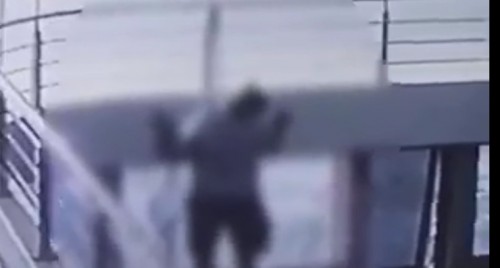 భర్తను కర్రతో కొట్టి చంపేసిన భార్య... 