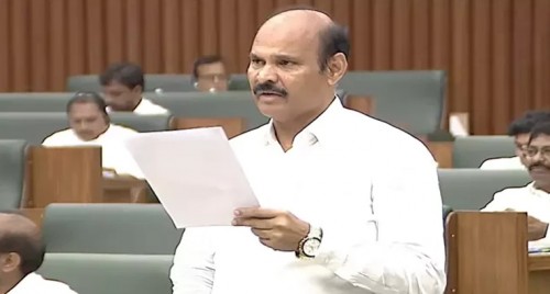 యమ స్పీడుగా సిలబస్‌.. విద్యార్థుల్లో పెరుగుతున్న టెన్షన్‌