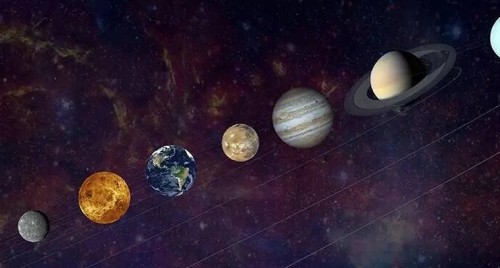 ఎనిమిదేళ్ల బాలిక కిడ్నాప్, హత్య... సంచిలో చిన్నారి మృతదేహం