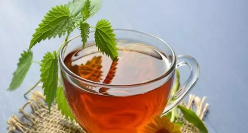 రేపు సైనిక పాఠశాల ప్రవేశ పరీక్ష