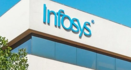 ఉక్రెయిన్ లో ఉంటే సంబంధిత తాసిల్దార్లకు వెంటనే తెలపండి: ఆర్టీవో