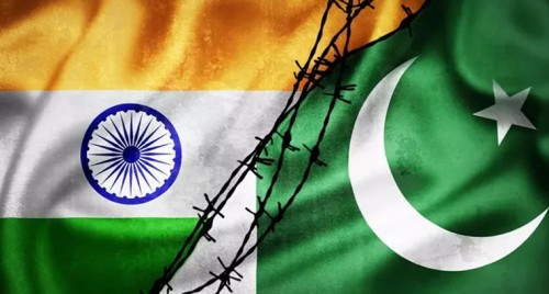 చంద్రబాబు ఓ మానసిక రోగి: ఎమ్మెల్యే ప్రసన్న కుమార్ రెడ్డి