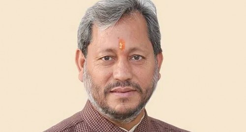 ఇద్దరు ఎస్‌ఐలు, ఓ కానిస్టేబుల్‌ పై సస్పెన్షన్‌ వేటు