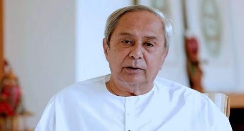 ఒమిక్రాన్ భయంతో మళ్లీ తెరపైకి వచ్చిన ఆనందయ్య మందు