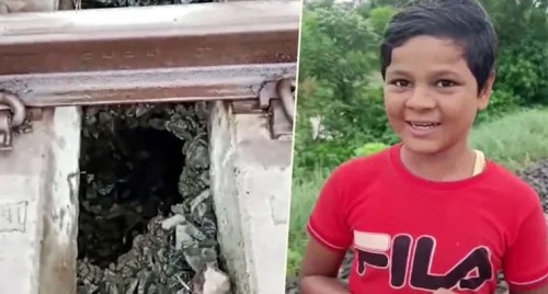 ఓటియస్ గృహా లబ్ధిదారులకు సువర్ణవకాశం