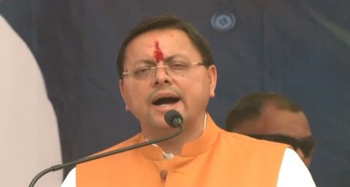 నెల్లూరు జిల్లాలో కంటైన్మెంట్ జోన్లు ఏర్పాటు