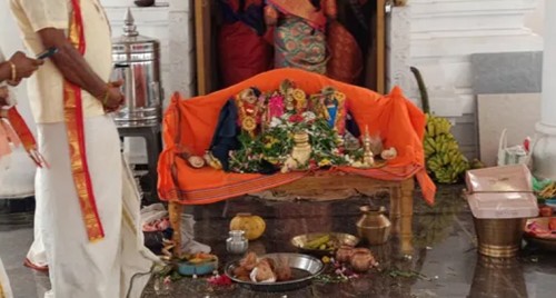 వైసీపీ అభిమాని హత్య.. నిందితుల అరెస్టు