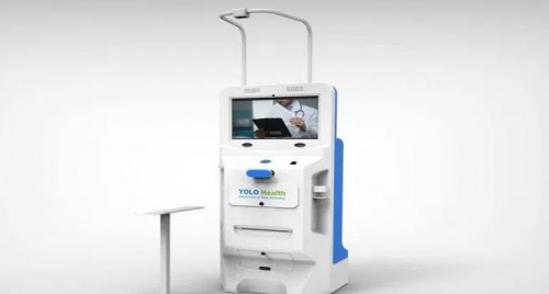 కృష్ణా జిల్లాకు ఎన్టీఆర్ పేరు పెట్టడం జీవికి ఇష్టం లేదు