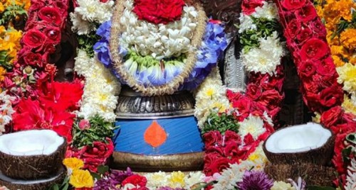 కానిస్టేబుల్‌ తో లేడీ ఎస్సై లవ్ ఎఫైర్.. భార్యకు తెలియడంతో..!