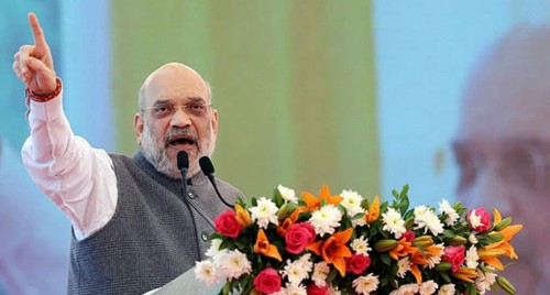 సందడి చేసిన ఎమ్మెల్సీ రఘురాజు