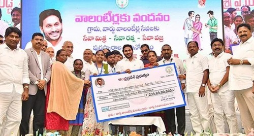 అప్పుల బాధ తాళలేక యువ రైతు ఆత్మహత్య