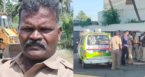 ఒకే దేశం..ఒకే భాష : అమిత్‌ షా ట్వీట్ వైరల్ 