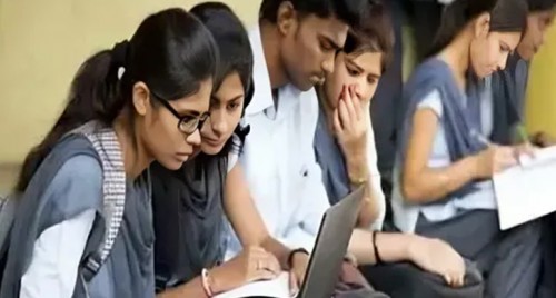 జనవరి 7 నుంచి ప్రత్యేక బస్సులు