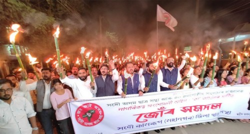 జాతీయ జెండా ఆవిష్కరణ వెనుక ఆసక్తికర అంశాలు