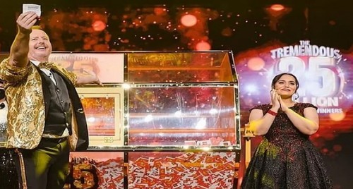 సీబీఐ చేతిలో అయేషా మీరా రీపోస్టుమార్టం రిపోర్టు