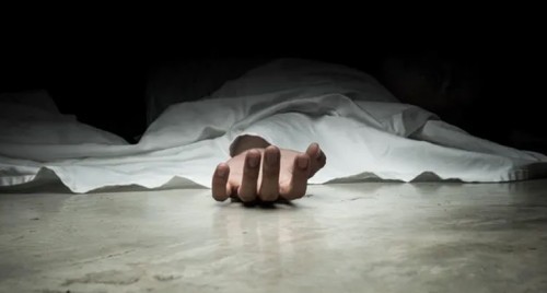 అమాయకులను ఉచ్చులోకి లాగుతున్న మహిళా బ్రోకర్లు