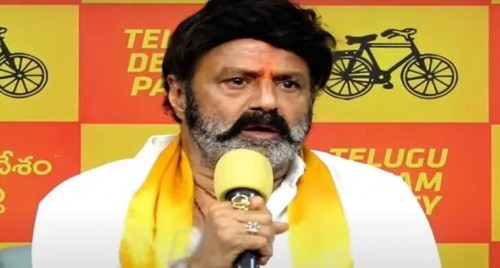 వైసీపీ ఆధ్వర్యంలో కొవ్వొత్తుల నిరసన