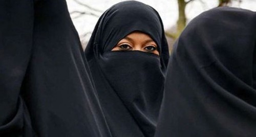 పోస్టుకార్డులతో ప్రధాన మంత్రికి లేఖ