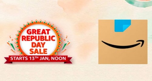 రెండు షాపులలో విద్యుత్ షాట్ సర్కూట్ వల్ల అగ్నిప్రమాదం