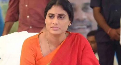 కేంద్రమంత్రి అశ్విని కుమార్‌ చౌబేకు బెయిల్‌ మంజూరు 