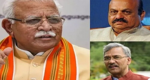 రాజధానిపై వైసీపీ ఎమ్మెల్యే సంచలన వ్యాఖ్యలు