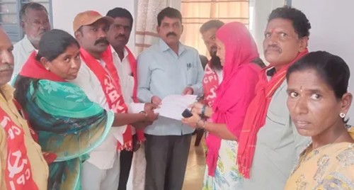 మాస్క్ లేకుండా బస్ ఎక్కితే రూ. 50 ఫైన్..!