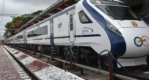 ఈత సరదా ఇద్దరు యువకుల ప్రాణం తీసింది