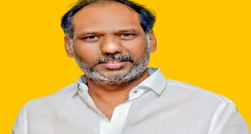 రక్తదానం.. ప్రాణదానంతో సమానం!