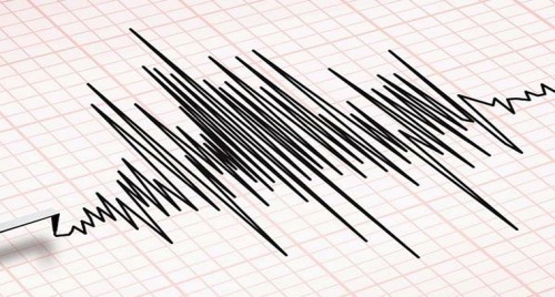 వైభవంగా అమ్మవారి కల్యాణ మహోత్సవం