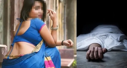 ధరలు లేక దిగాలు పడుతున్న నిమ్మ రైతులు