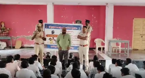 గుడ్ న్యూస్.. యూనివర్సిటీగా విజయనగరం జేఎన్ టీయూ