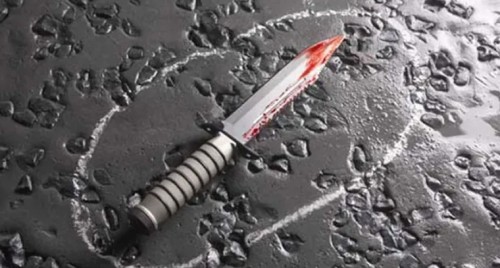 పొంగిపొర్లుతున్న వాగు.. రాకపోకలు బంద్