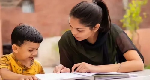 వైసీపీకి గౌతమ్ రెడ్డి మరణం తీరని లోటు: ఎమ్మెల్యే మల్లాది