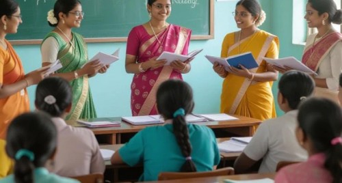 ఏపీఎస్ ఆర్టీసి కీలక నిర్ణయం
