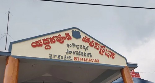 విజయవాడ అభివృద్ధిపై సీఎం జగన్‌ ప్రత్యేక దృష్టి: వెల్లంపల్లి శ్రీనివాస్‌