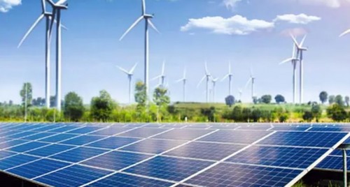 శాంతి భద్రతల పరిరక్షణకు కృషి