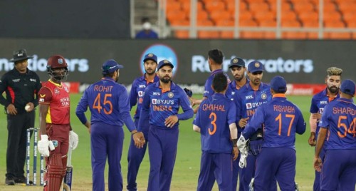 ఏపీలో మద్య నిషేధం దిశగా ప్రభుత్వం అడుగులు.. రూ.10 లక్షల మద్యం పట్టివేత