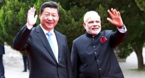 కృష్ణానదిలో దూకి వివాహిత ఆత్మహత్యాయత్నం