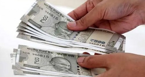 వితంతు మహిళకు తోడుంటానని నమ్మించి ఎం చేశాడో తెలుసా..?