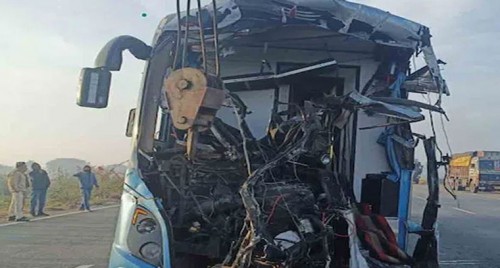 ఇచ్చిన మాట నిలబెట్టుకుంటా: మంత్రి అనిల్