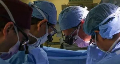 గ్రామ సచివాలయాలతో మెరుగైన సేవలు!