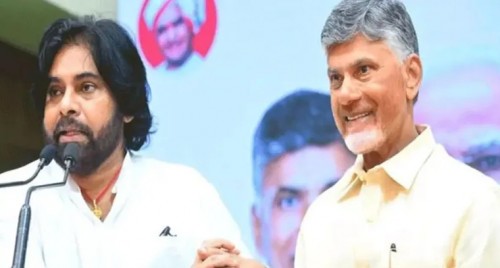 ఎమ్మెల్సీ అశోక్‌బాబుకు బెయిల్‌ మంజూరు