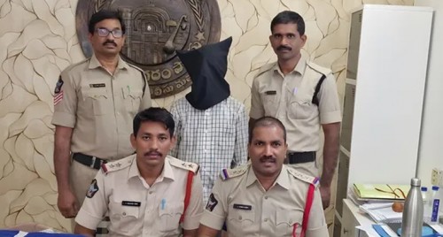 సీఎం జగన్ మరో కీలక నిర్ణయం?
